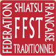 shiatsu-logo-ffst